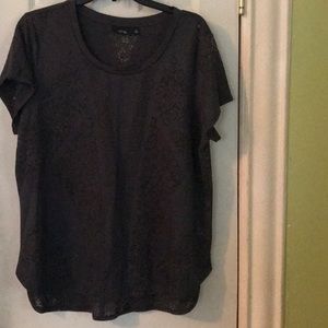 APT 9 short sleeve T shirt